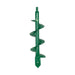 immagine-1-ribimex-trivella-per-trapano-punta-diametro-80mm-universale-per-giardinaggio-prtarper080-ean-3700194421311