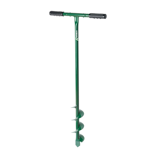 immagine-1-ribimex-trivella-perforatore-manuale-con-impugnatura-antiscivolo-ribimex-prtarman-ean-3700194408022