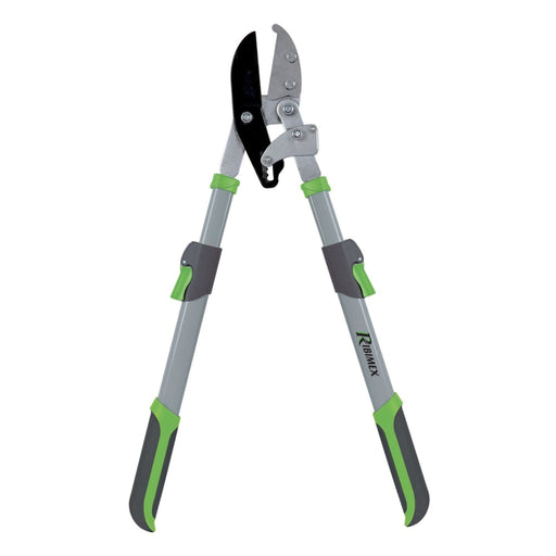 immagine-1-ribimex-troncarami-telescopico-con-cricchetto-a-cremagliera-96cm-prcbtc98e-ean-3700194407933