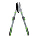 immagine-1-ribimex-troncarami-telescopico-con-cricchetto-a-cremagliera-96cm-prcbtc98e-ean-3700194407933