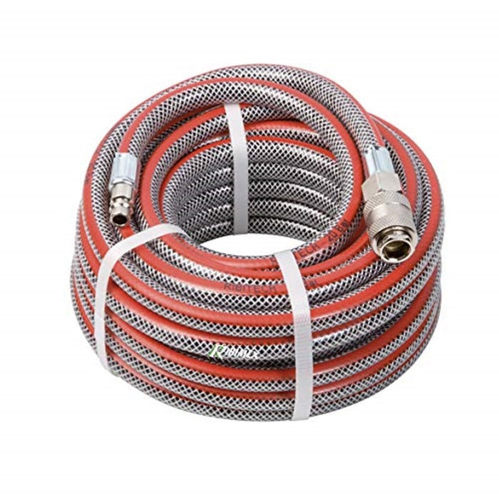immagine-1-ribimex-tubo-aria-raccordato-10mt-in-pvc-ribimex-prtarrr810-ean-3700194411893