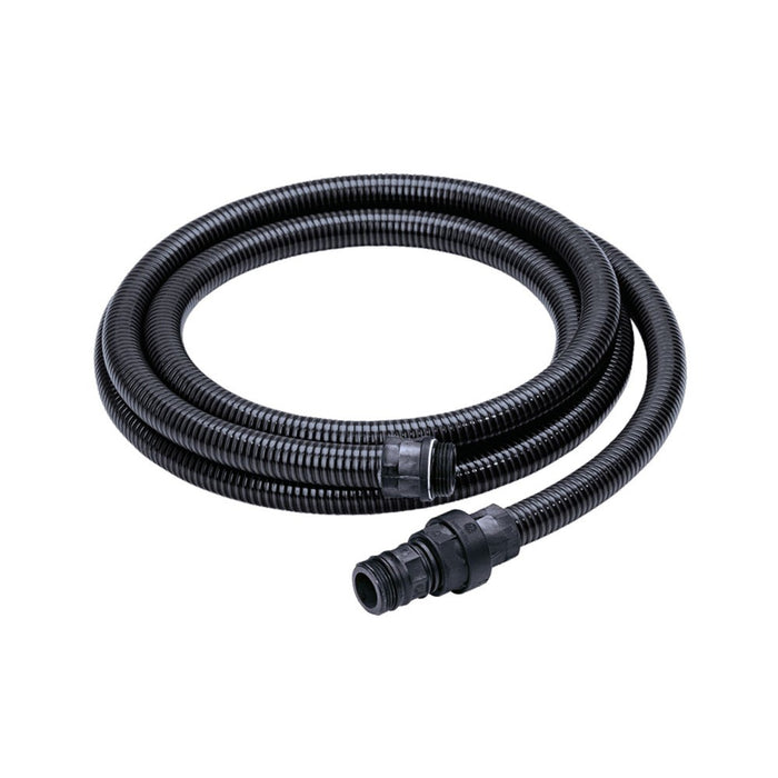 immagine-1-ribimex-tubo-gasolio-spiralato-4mt-con-diametro-22mm-ribimex-prka103-ean-8018919993162