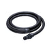 immagine-1-ribimex-tubo-gasolio-spiralato-4mt-con-diametro-22mm-ribimex-prka103-ean-8018919993162