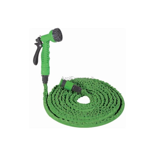 immagine-1-ribimex-tubo-per-irrigazione-estendibile-boomerang-con-pistola-e-raccordi-ribimex-prtex15-ean-3700194414665