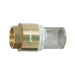immagine-1-ribimex-valvola-di-fondo-1-femmina-in-ottone-filtro-metallico-ribimex-prvf38-ean-8018919999188