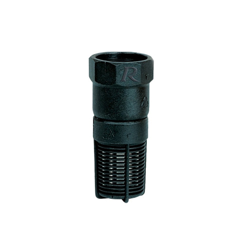 immagine-1-ribimex-valvola-di-fondo-1-in-plastica-ribimex-prvf35-ean-8018919999171