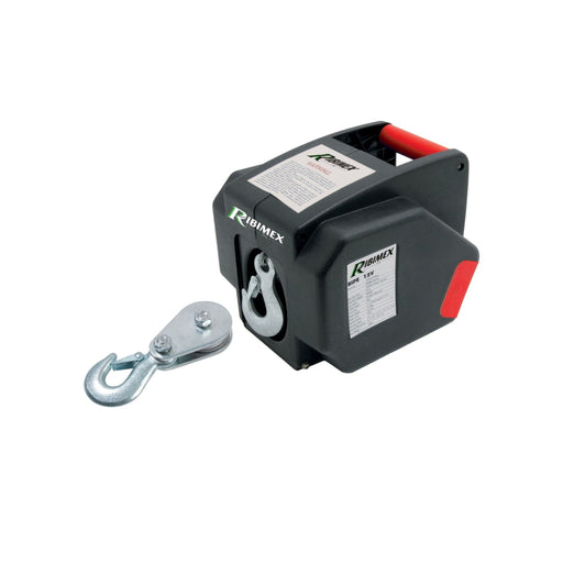 immagine-1-ribimex-verricello-elettrico-12-v-ribimex-pe12v-ean-3700194403997