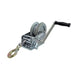 immagine-1-ribimex-verricello-manuale-2-velocita-11002200-kg-ribimex-prtrm2000-ean-3700194407322