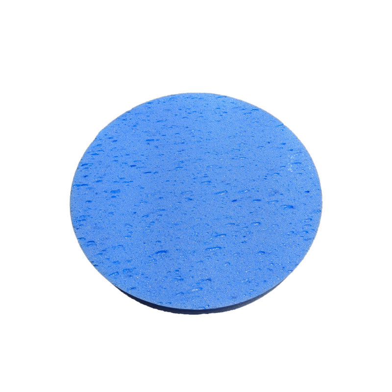 immagine-1-rurmec-srl-spugna-tonda-per-frattazzatrice-elettrica-azzurra-per-intonaci-40cm-x-45mm-ean-7427252573794