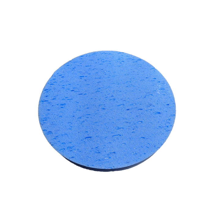 immagine-1-rurmec-srl-spugna-tonda-per-frattazzatrice-elettrica-azzurra-per-intonaci-40cm-x-45mm-ean-7427252573794