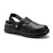 immagine-1-sheltech-calzatura-zoccolo-sabot-lanzarote-nero-per-pulizia-e-sicurezza-da-35-a-48-ean-8051513102219