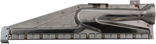 immagine-1-sicar-bruciatore-con-supporto-ods-cm.29-ricambio-stufa-sicar-blue-flame-eco45-metano-ean-7427135824999