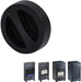 immagine-1-sicar-manopola-maniglia-accensione-per-stufa-serie-eco-euro-sicar-ricambio-originale-ean-7427135825057