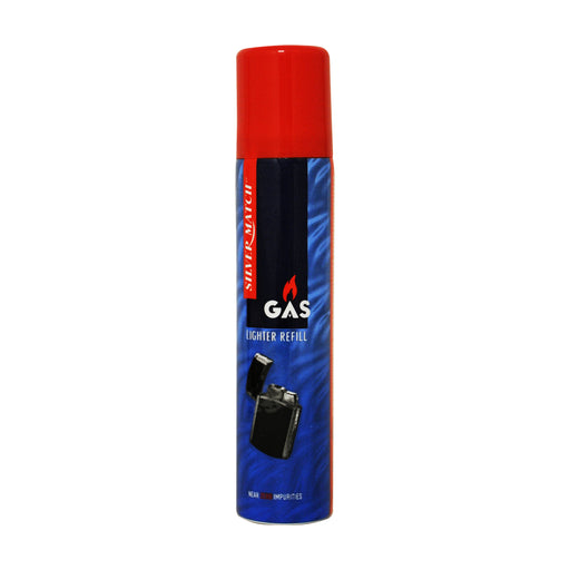 immagine-1-silver-match-ricarica-gas-90ml-per-accendino-e-pistole-a-gas-polyflame-40673310-ean-3661075037369