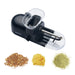 immagine-1-sloow-macchina-rollatrice-a-tubi-per-sigarette-40682001-ean-3661075213763