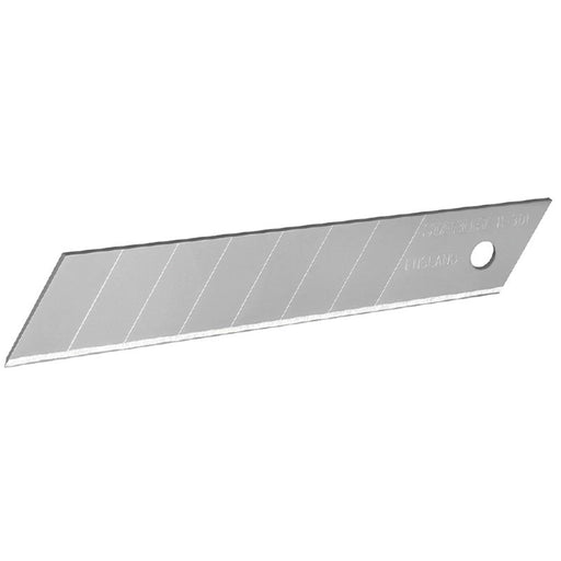 immagine-1-stanley-lama-per-taglierino-cutter-a-spezzare-18mm-coltello-100-lame-1-11-301-ean-3253561113017