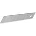 immagine-1-stanley-lama-per-taglierino-cutter-a-spezzare-18mm-coltello-100-lame-1-11-301-ean-3253561113017