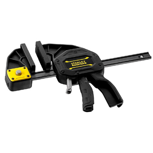 immagine-1-stanley-morsetto-a-barra-150mm-fmht0-83238-xl-ean-3253560832384