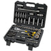 immagine-1-stanley-set-96-pezzi-chiavi-a-bussola-cricchetto-12-e-14-bussole-stmt17379-1-ean-3253561173790