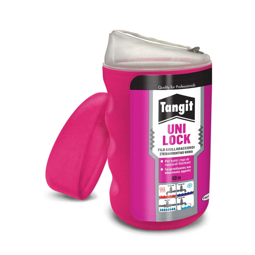 immagine-1-tangit-sigillante-multifilo-tangit-uni-lock-per-tubazioni-filettate-80m-ean-8004630889747
