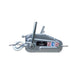 immagine-1-tirfor-argano-manuale-con-cavo-tirfor-tu16-tractel-018029