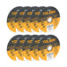 immagine-1-tolsen-10x-disco-da-taglio-sbavo-professionale-alta-qualita-per-ferroinox-115-x-30-x-22-2mm
