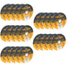 immagine-1-tolsen-25x-disco-da-taglio-sbavo-professionale-alta-qualita-per-ferroinox-115-x-30-x-22-2mm