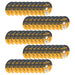 immagine-1-tolsen-50x-disco-da-taglio-professionale-alta-qualita-per-ferroinox-115-x-1-6-x-22-2mm