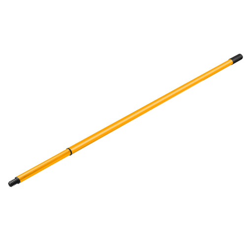 immagine-1-tolsen-asta-telescopica-per-rulli-15mt-3mt-tolsen-40111t-ean-6933528740445