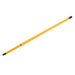 immagine-1-tolsen-asta-telescopica-per-rulli-15mt-3mt-tolsen-40111t-ean-6933528740445