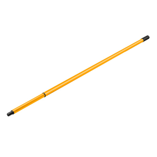 immagine-1-tolsen-asta-telescopica-per-rulli-1mt-2mt-tolsen-40110t-ean-6933528740438