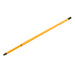 immagine-1-tolsen-asta-telescopica-per-rulli-1mt-2mt-tolsen-40110t-ean-6933528740438