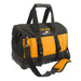 immagine-1-tolsen-borsa-portautensili-con-base-rinforzata-40x30x20cm-80103t-ean-6933528780069