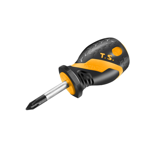 immagine-1-tolsen-cacciaivte-mini-phillips-ph-1x38-mm-tolsen-20133t-ean-6933528720522