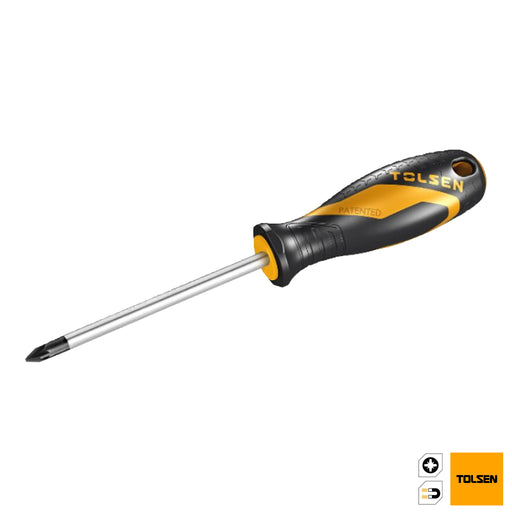 immagine-1-tolsen-cacciavite-stella-pz-con-punta-magnetica-e-impugnatura-in-soft-grip-varie-misure-ean-6933528721321