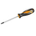 immagine-1-tolsen-cacciavite-torx-con-punta-magnetica-e-impugnatura-in-soft-grip-t5x75-mm-20166t-ean-6933528721352