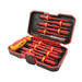immagine-1-tolsen-cacciavite-vde-isolato-con-punte-intercambiabili-kit-13-pz-38016t-ean-6933528738176