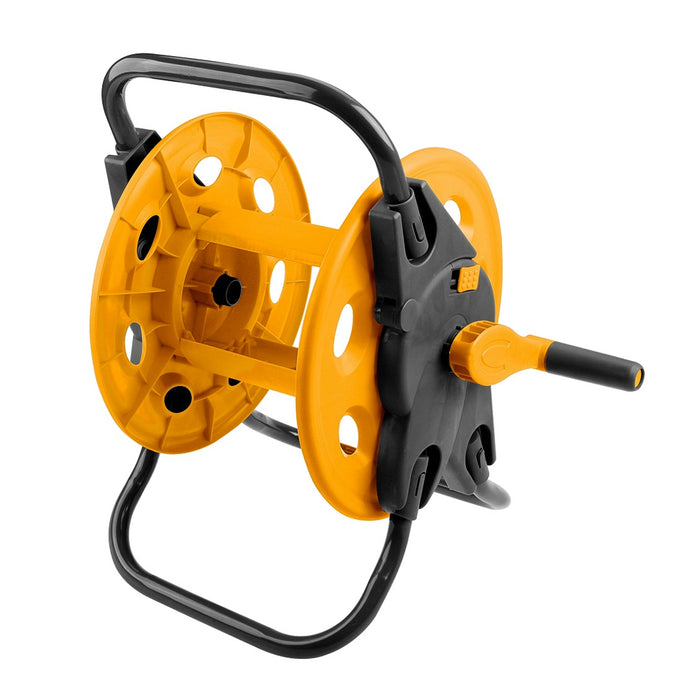immagine-1-tolsen-carrello-avvolgitubo-compact-per-tubi-fino-a-45mt-57221t-ean-6933528757184
