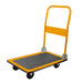 immagine-1-tolsen-carrello-pianale-pieghevole-in-acciaio-4-ruote-portata-massima-150-kg-62605t-ean-6933528762201