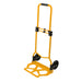 immagine-1-tolsen-carrello-pieghevole-a-due-ruote-portata-max-70kg-62600t-ean-6933528762195