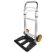 immagine-1-tolsen-carrello-pieghevole-in-alluminio-max-90kg-dim-1080x385x245mm-62602t-ean-6933528762300