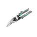 immagine-1-tolsen-cesoia-a-doppia-lama-per-profili-con-taglio-destro-tolsen-30023t-ean-6933528730156