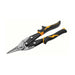 immagine-1-tolsen-cesoia-a-doppia-lama-per-profili-con-taglio-dritto-tolsen-30022t-ean-6933528730149