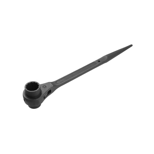 immagine-1-tolsen-chiave-a-cricchetto-per-ponteggio-in-acciaio-19-mm-x-22-mm-tolsen-15296t-ean-6933528717270