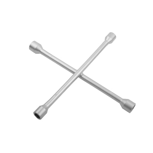 immagine-1-tolsen-chiave-a-croce-per-ruote-auto-17-19-21-23mm-tolsen-15079t-ean-6933528715610