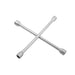 immagine-1-tolsen-chiave-a-croce-per-ruote-auto-17-19-21-23mm-tolsen-15079t-ean-6933528715610