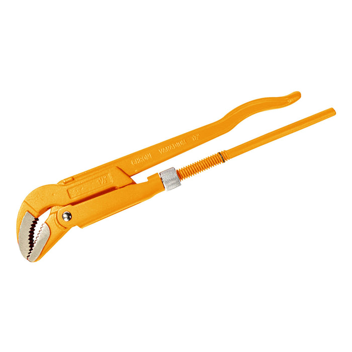 immagine-1-tolsen-chiave-pinza-idraulica-giratubo-svedese-becco-45-apertura-max-55mm-10257t-ean-6933528711087