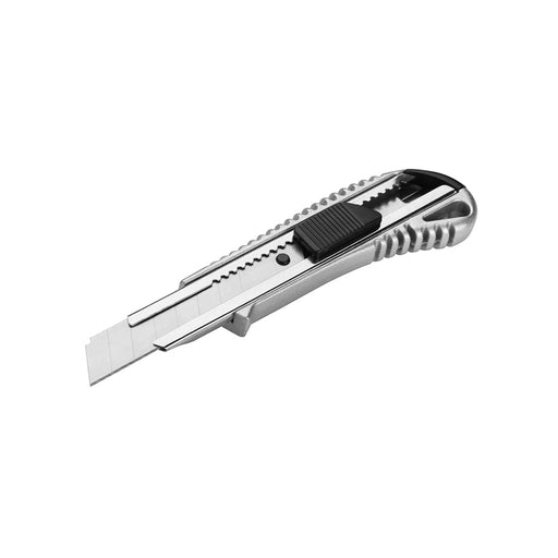 immagine-1-tolsen-cutter-taglierino-con-lama-in-metallo-da-18-mm-tolsen-30002t-ean-6933528730026