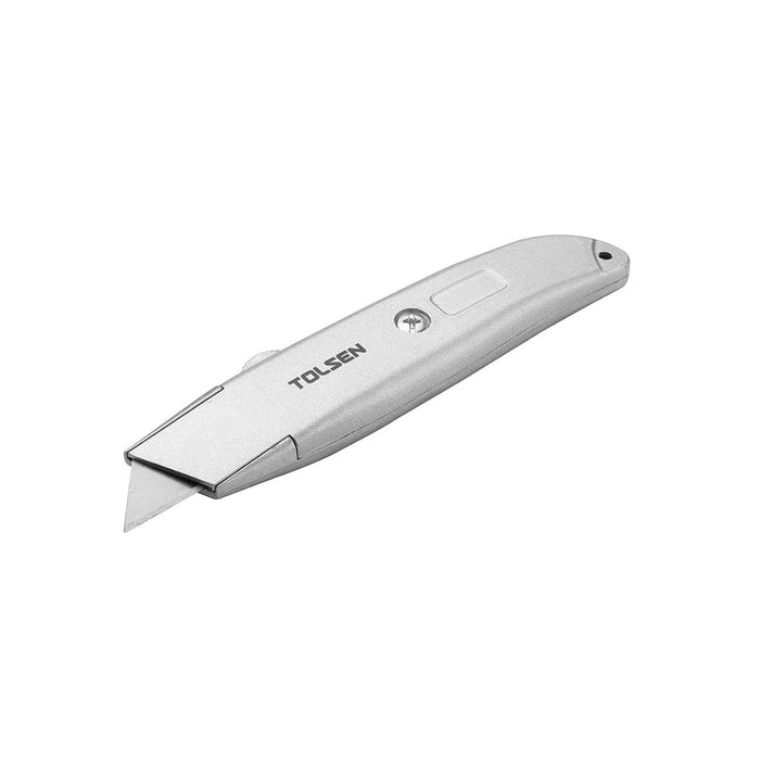 immagine-1-tolsen-cutter-taglierino-professionale-con-lama-di-sicurezza-retrattile-tolsen-30008t-ean-6933528730088