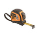 immagine-1-tolsen-flessometro-metro-flessibile-con-rullina-avvolgibile-5x25-mm-tolsen-36014t-ean-6933528736066